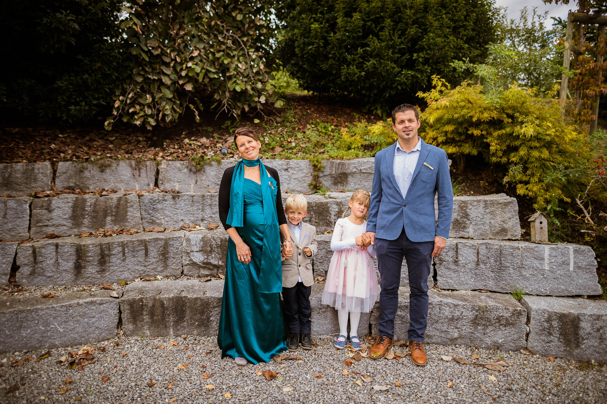 Export x3 1DX28440 Hochzeit 2020 Claudia & Thomas